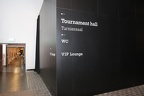 IMG 0598