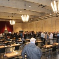 IMG 0896