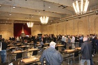 IMG 0896