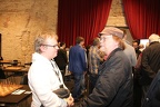 IMG 0851