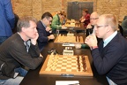 IMG 0899