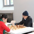 IMG 0609