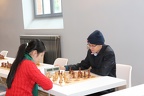 IMG 0609