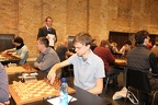 IMG 0981