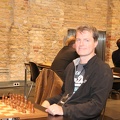 IMG 0689