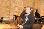 IMG 0689