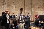 IMG 0739