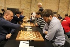 IMG 0984
