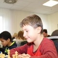 STEF3829