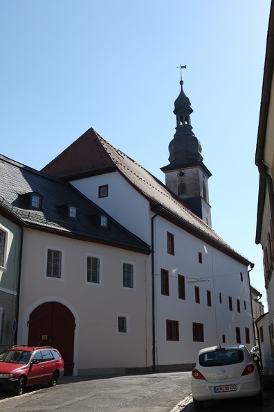 IMG_8167.JPG