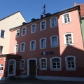 IMG 8171