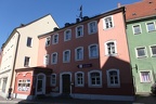 IMG 8171