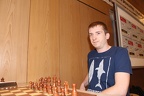 IMG 4554