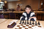 IMG 4039