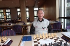 IMG 4047