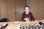 IMG 4049