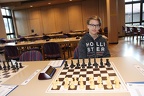 IMG 4053