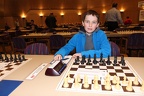 IMG 4054