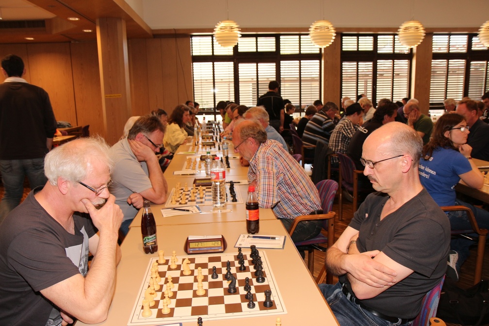 IMG 4592