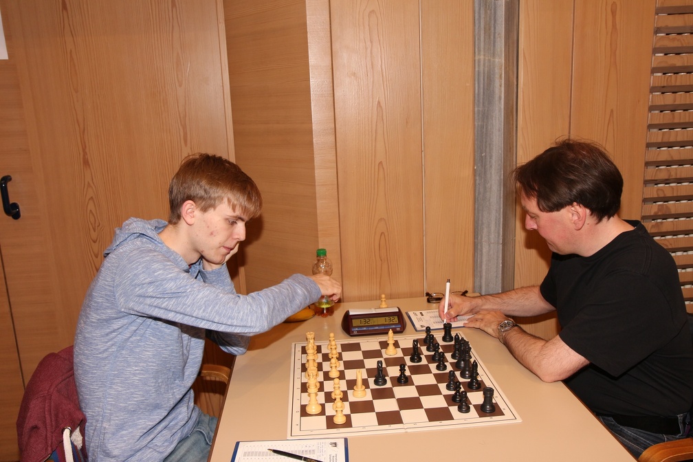 IMG 4509