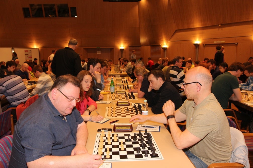 IMG 4515