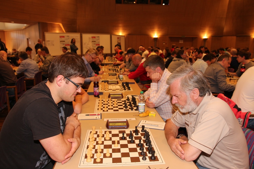 IMG 4518