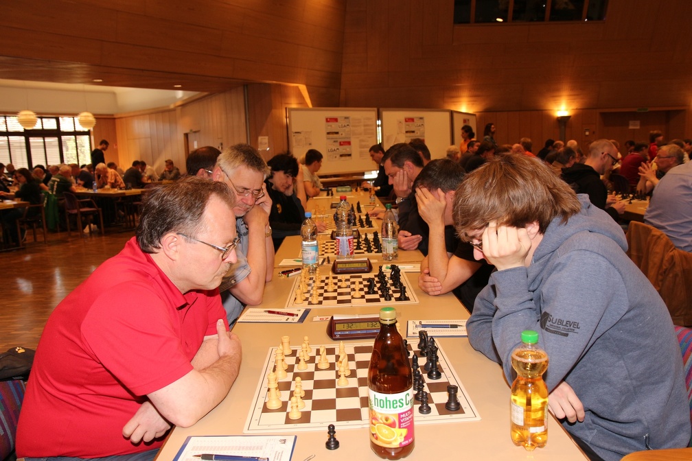 IMG 4519