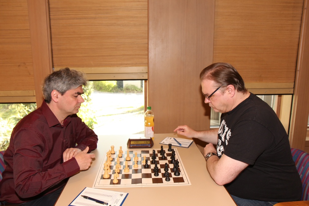 IMG 4522