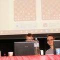 IMG 4529