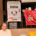 IMG 4530