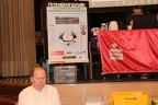 IMG 4530
