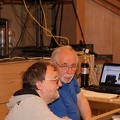 IMG 4531