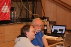 IMG 4531