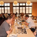 IMG 4533