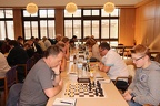 IMG 4533