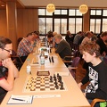 IMG 4536
