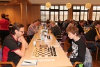 IMG 4536