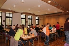 IMG 4537