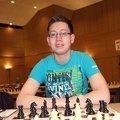 IMG 4271