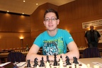 IMG 4271