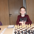 IMG 4049