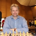 IMG 4272