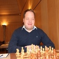 IMG 4276