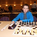 IMG 4054