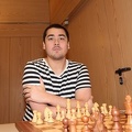 IMG 4281