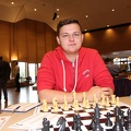 IMG 4070