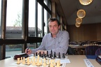 IMG 4074