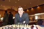 IMG 4094
