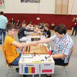 Turniertag 4