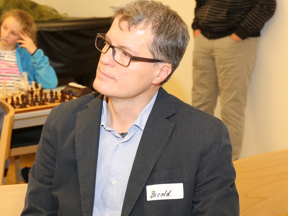 turnierfavorit bezold